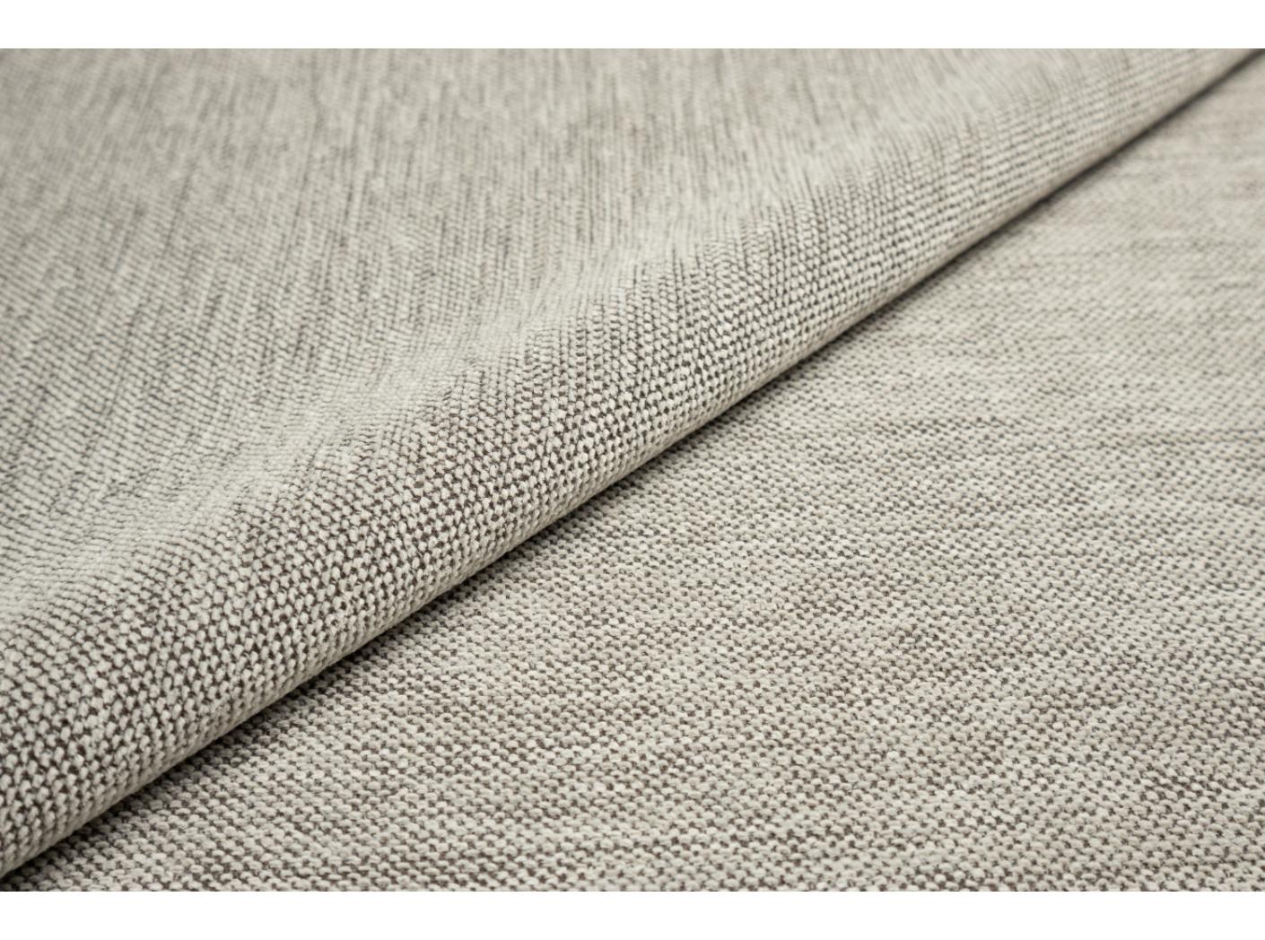 Fabric Studio CS 9201 Bisquit Fabric Studio CS 9201 Bisquit