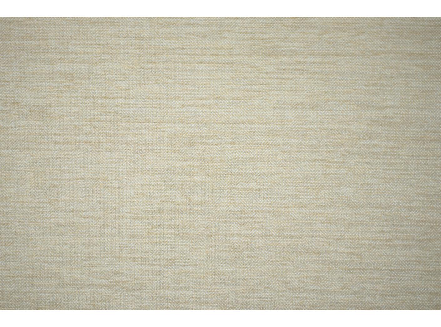 Fabric Studio CS 9911 Sand Fabric Studio CS 9911 Sand