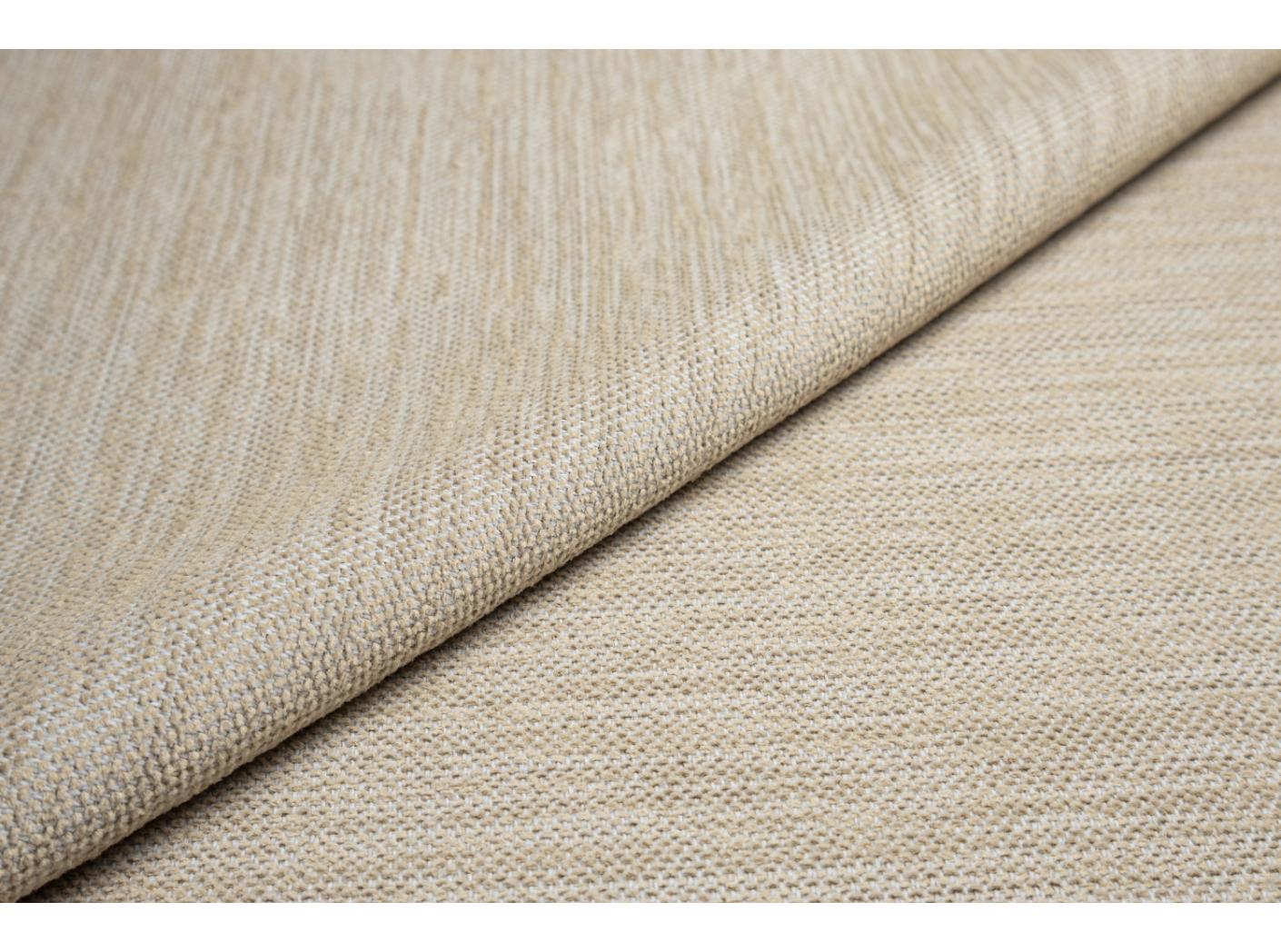 Fabric Studio CS 9911 Sand Fabric Studio CS 9911 Sand