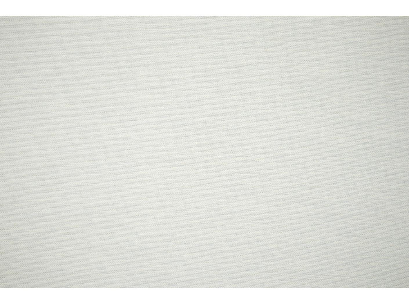 Fabric Studio CS 9901 Papyrus Fabric Studio CS 9901 Papyrus
