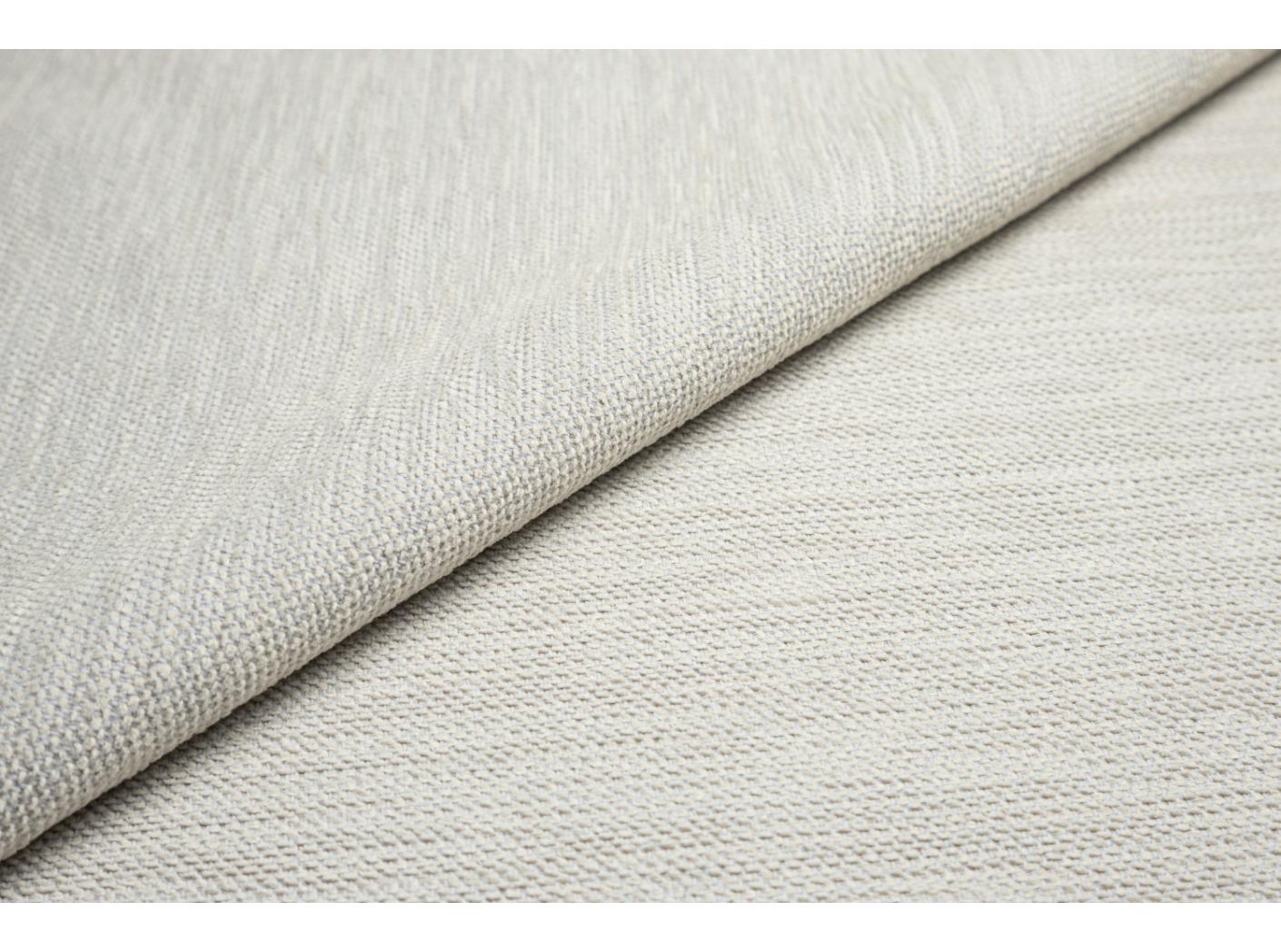 Fabric Studio CS 9901 Papyrus Fabric Studio CS 9901 Papyrus