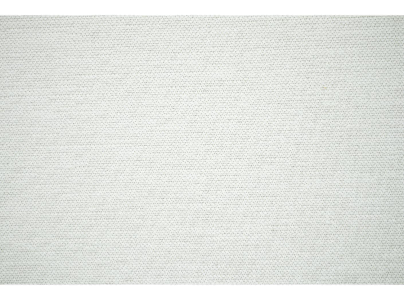 Fabric Studio CS 9101 Off white Fabric Studio CS 9101 Off white