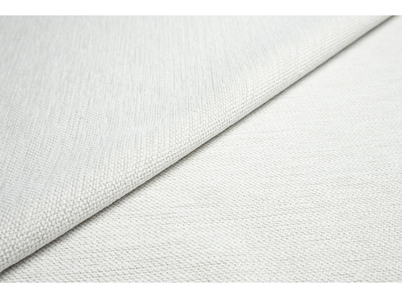Fabric Studio CS 9101 Off white Fabric Studio CS 9101 Off white