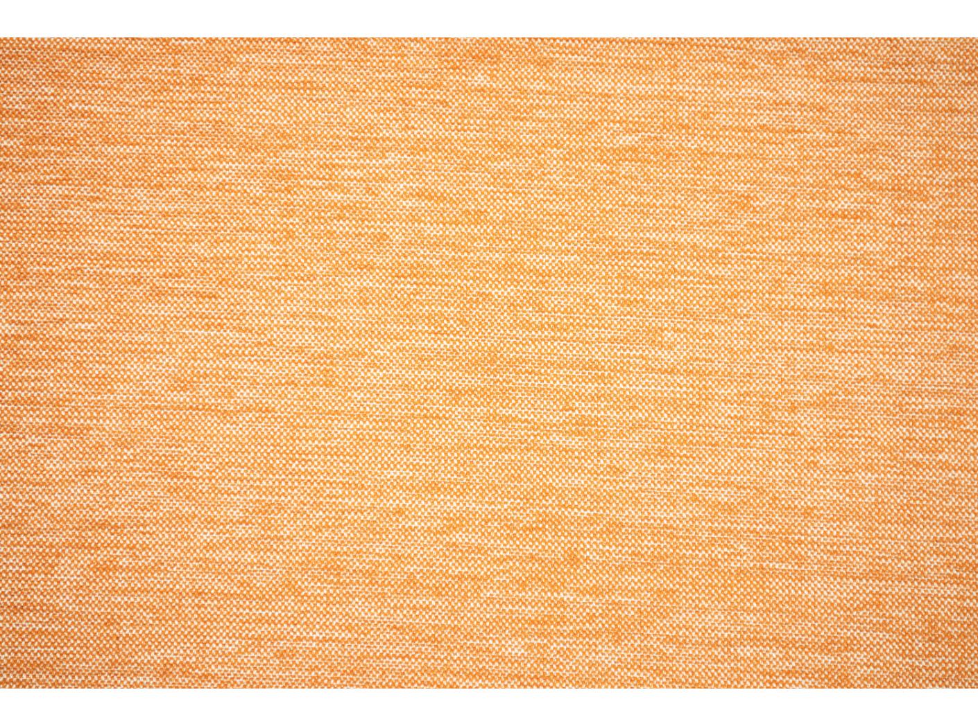Fabric Studio CS 9114 Flame Fabric Studio CS 9114 Flame