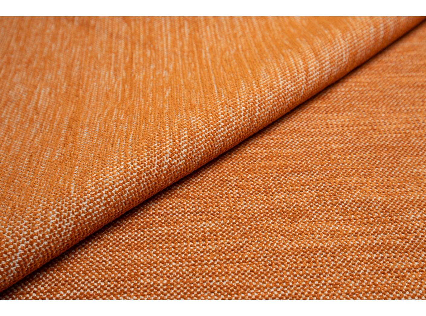 Fabric Studio CS 9114 Flame Fabric Studio CS 9114 Flame