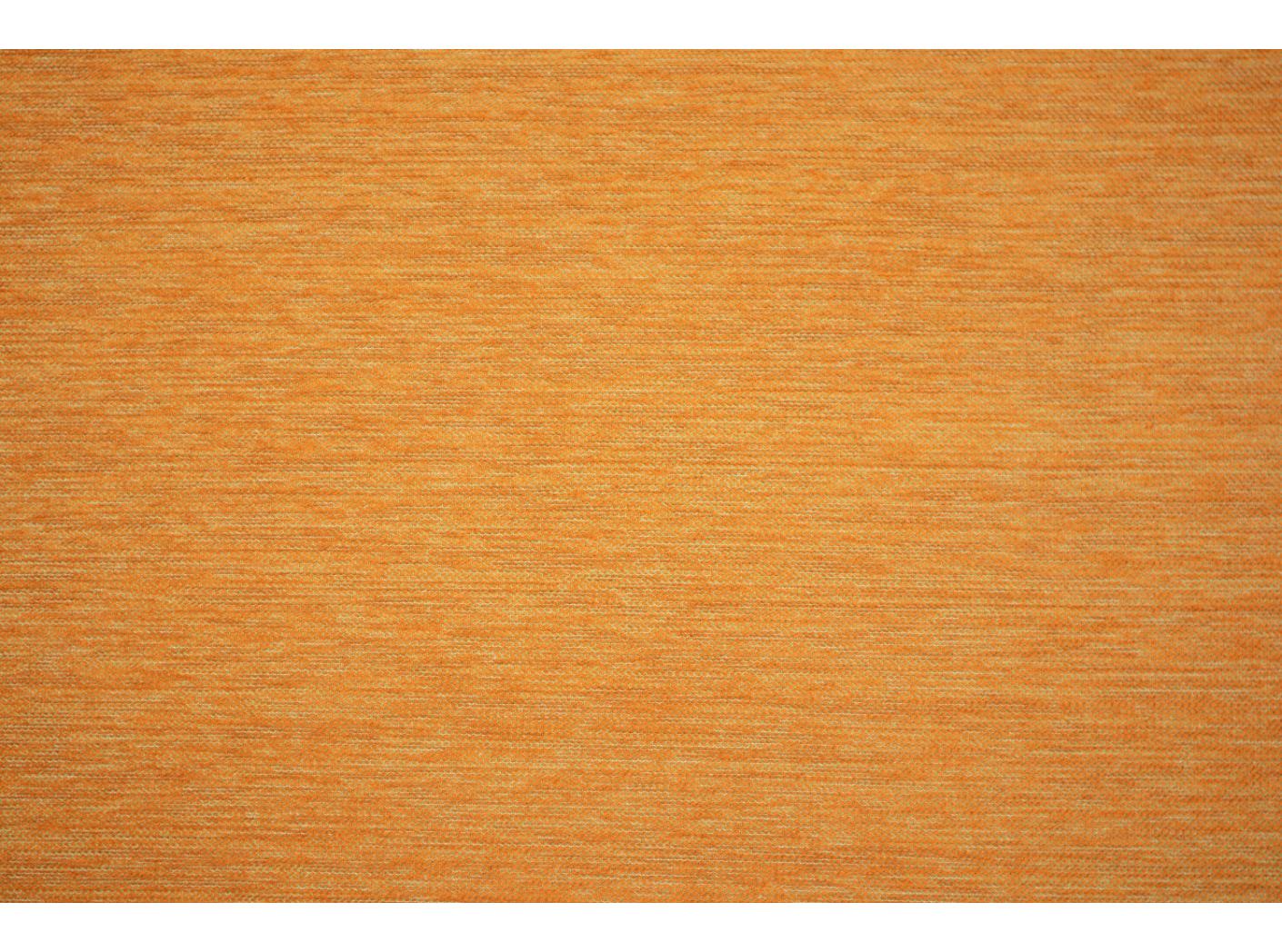 Fabric Studio CS 9714 Canyon Fabric Studio CS 9714 Canyon