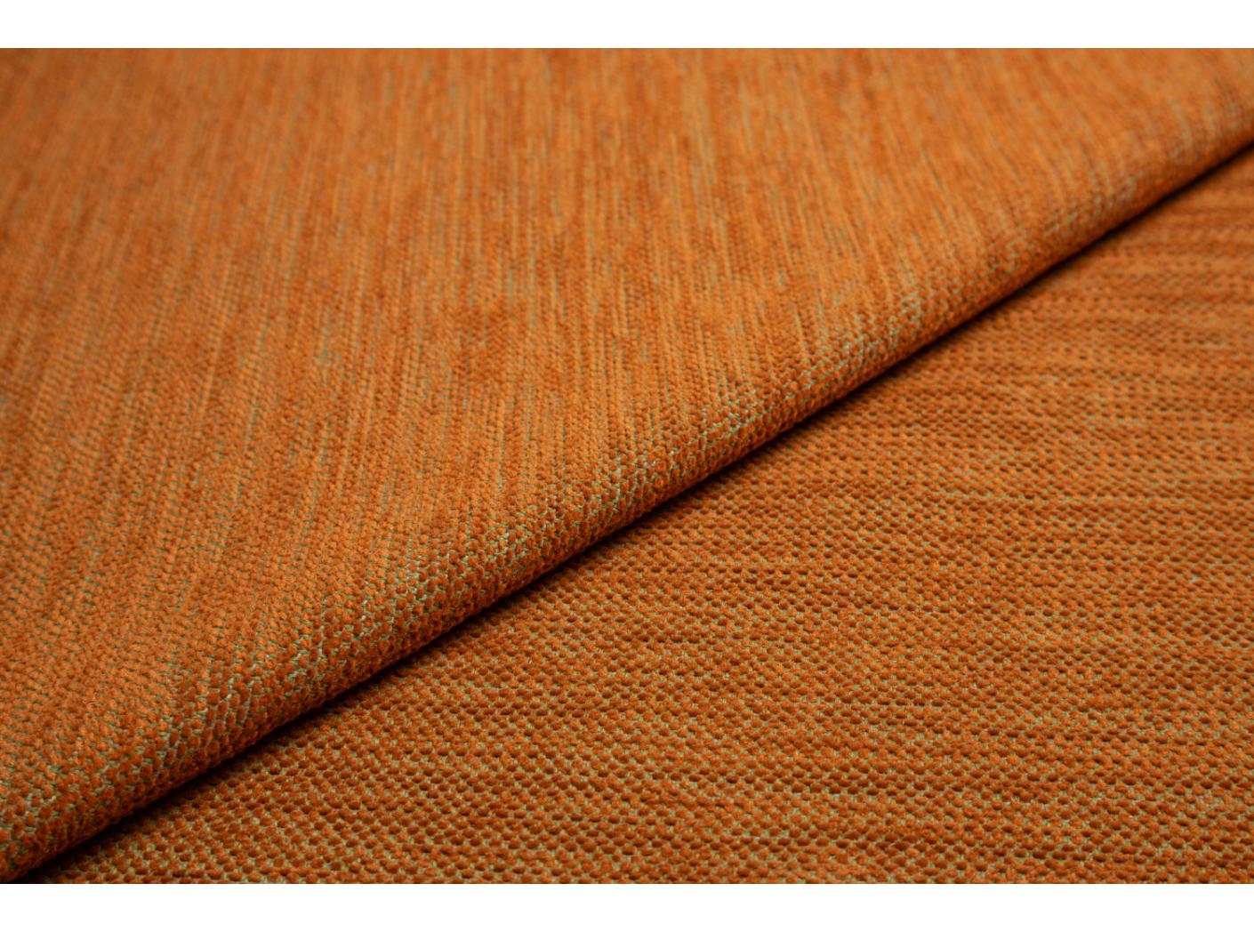 Fabric Studio CS 9714 Canyon Fabric Studio CS 9714 Canyon