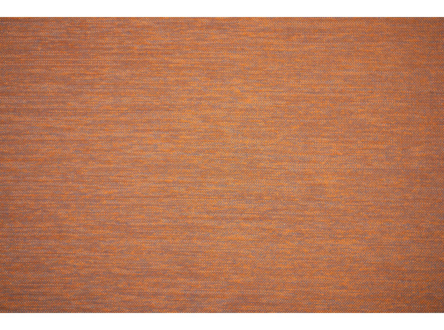 Fabric Studio CS 9624 Frost Fabric Studio CS 9624 Frost