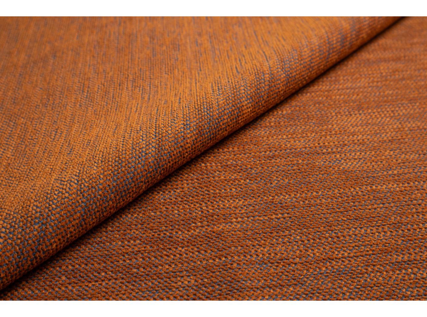 Fabric Studio CS 9624 Frost Fabric Studio CS 9624 Frost