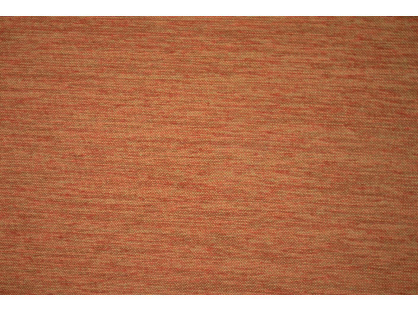 Fabric Studio CS 9704 Autumn Fabric Studio CS 9704 Autumn