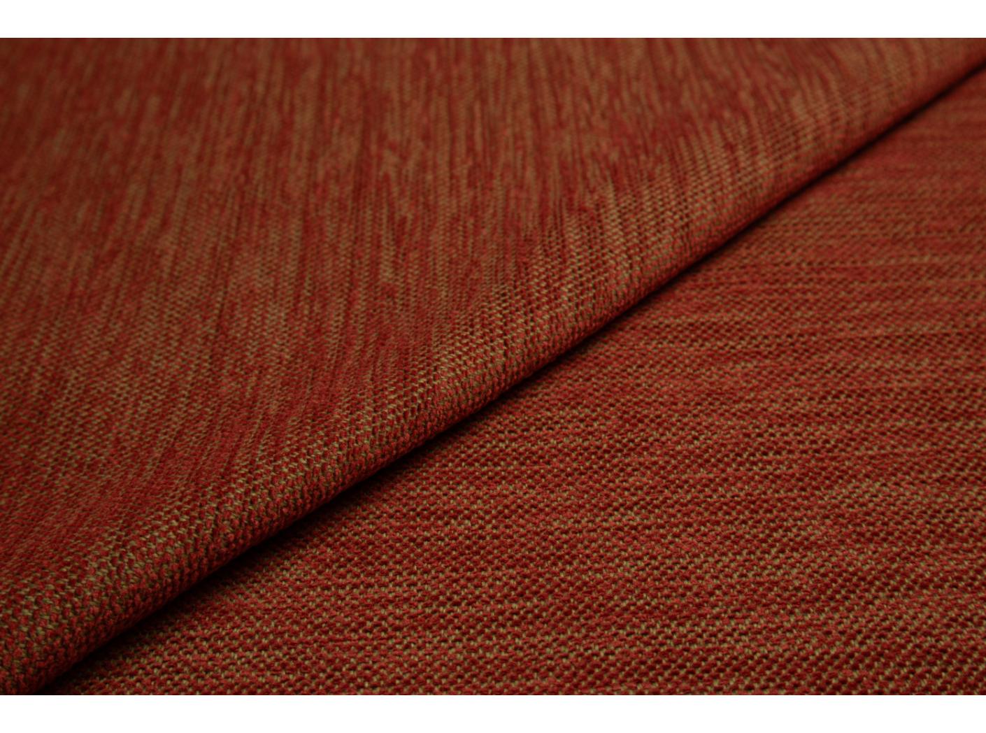 Fabric Studio CS 9704 Autumn Fabric Studio CS 9704 Autumn