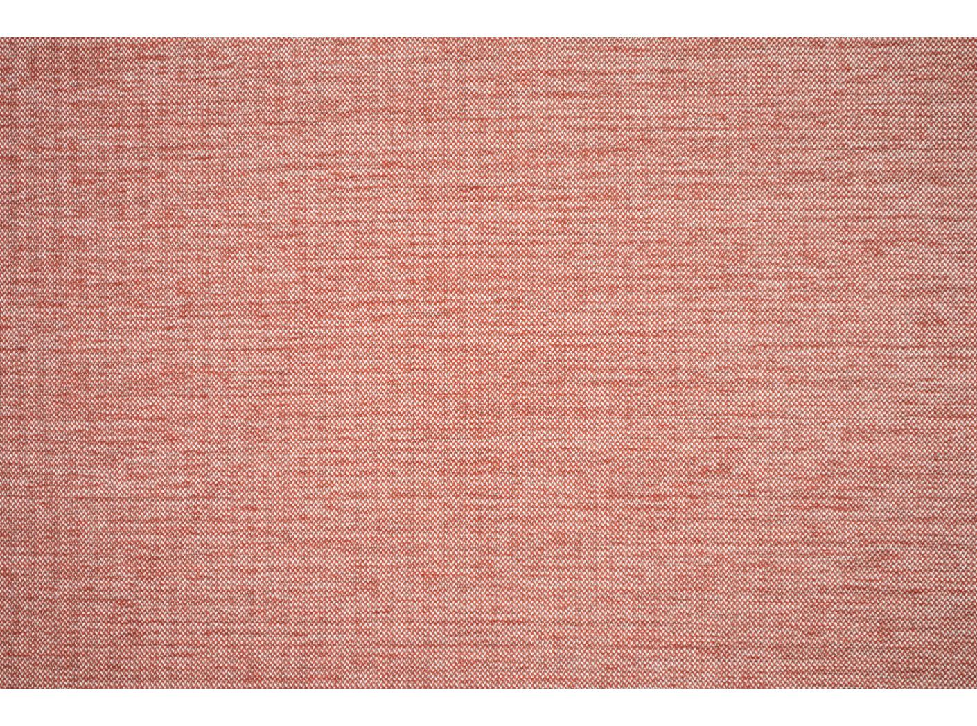 Fabric Studio CS 9104 Rouge Fabric Studio CS 9104 Rouge