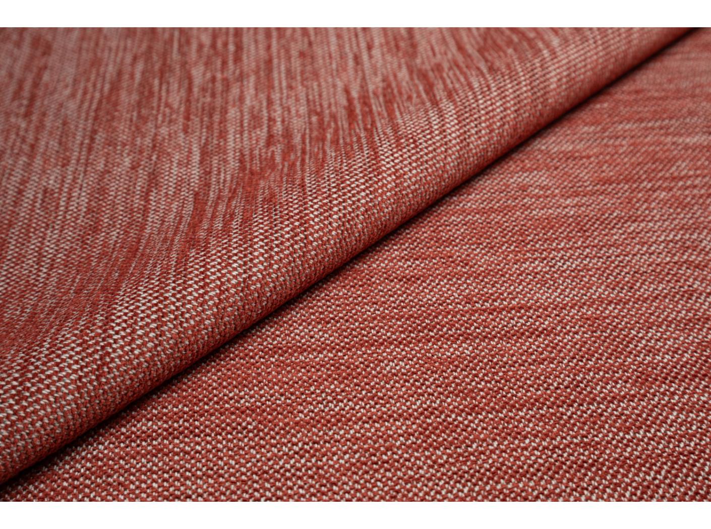 Fabric Studio CS 9104 Rouge Fabric Studio CS 9104 Rouge