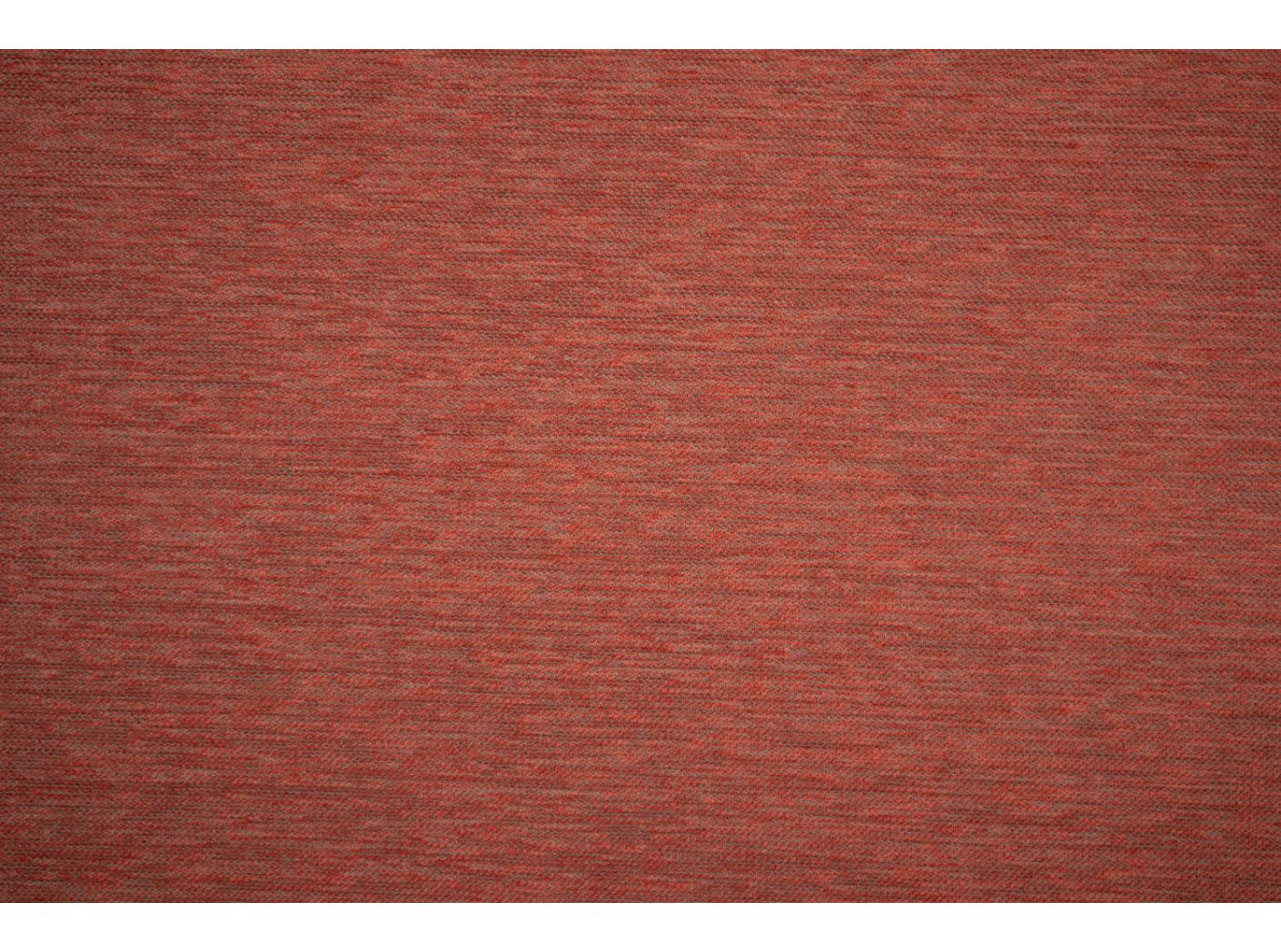 Fabric Studio CS 9204 Mango Fabric Studio CS 9204 Mango
