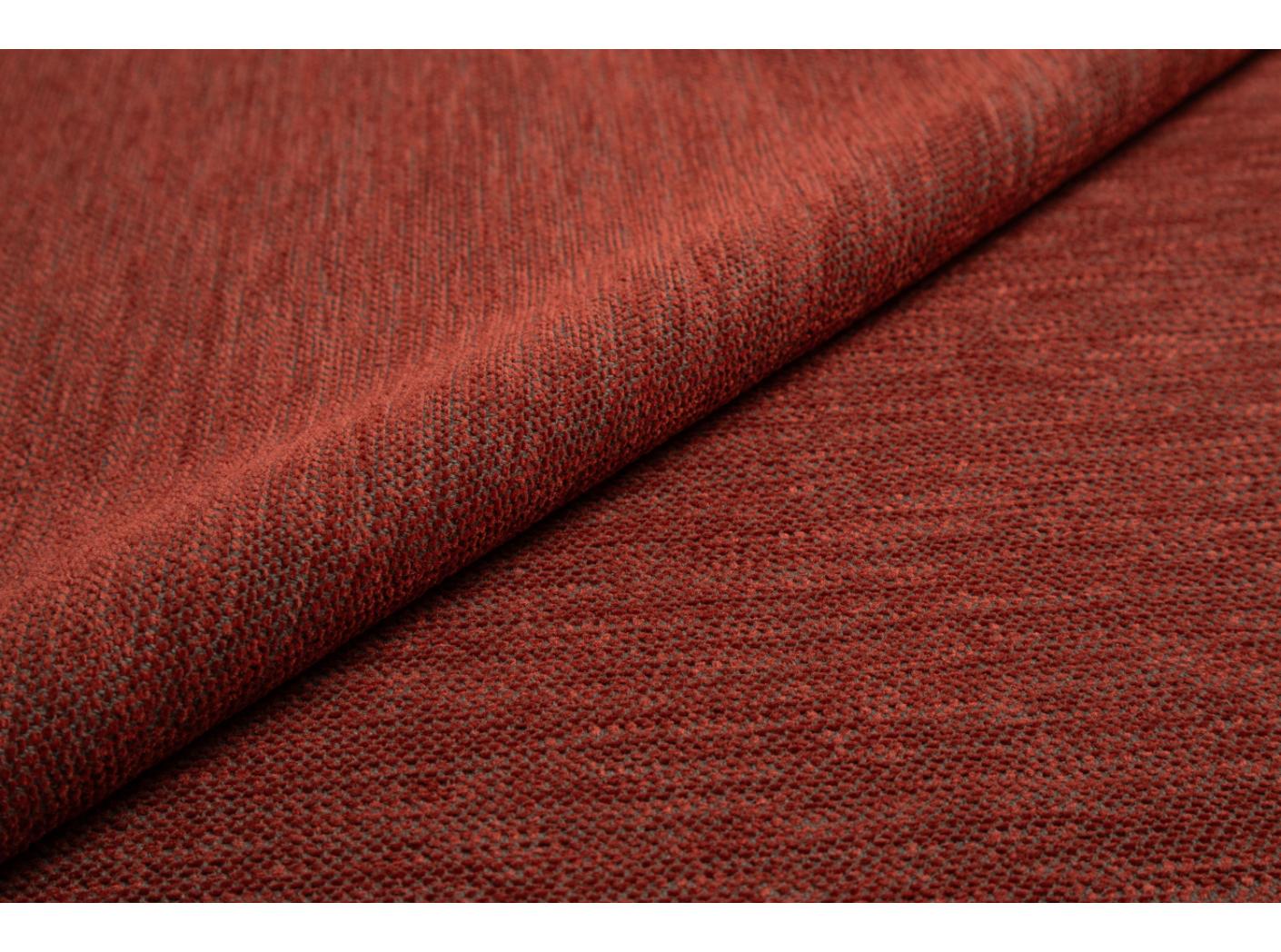 Fabric Studio CS 9204 Mango Fabric Studio CS 9204 Mango