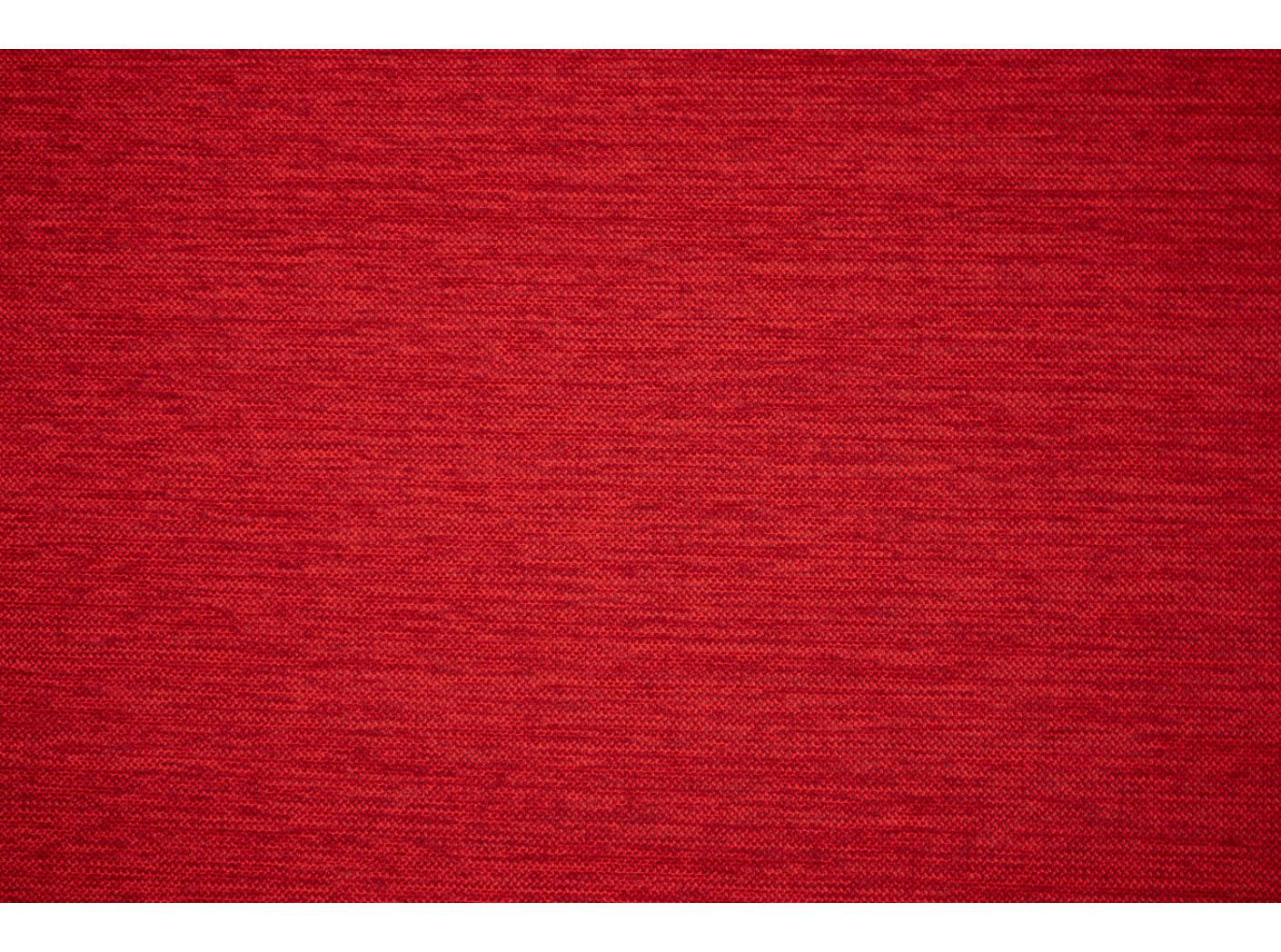 Fabric Studio CS 9404 Pomegranate Fabric Studio CS 9404 Pomegranate