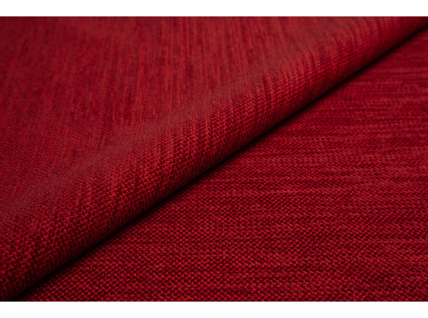 Fabric Studio CS 9404 Pomegranate Fabric Studio CS 9404 Pomegranate