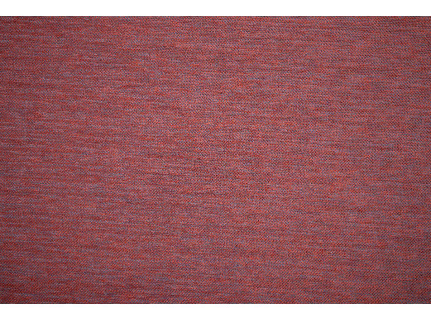 Fabric Studio CS 9614 Fig Fabric Studio CS 9614 Fig