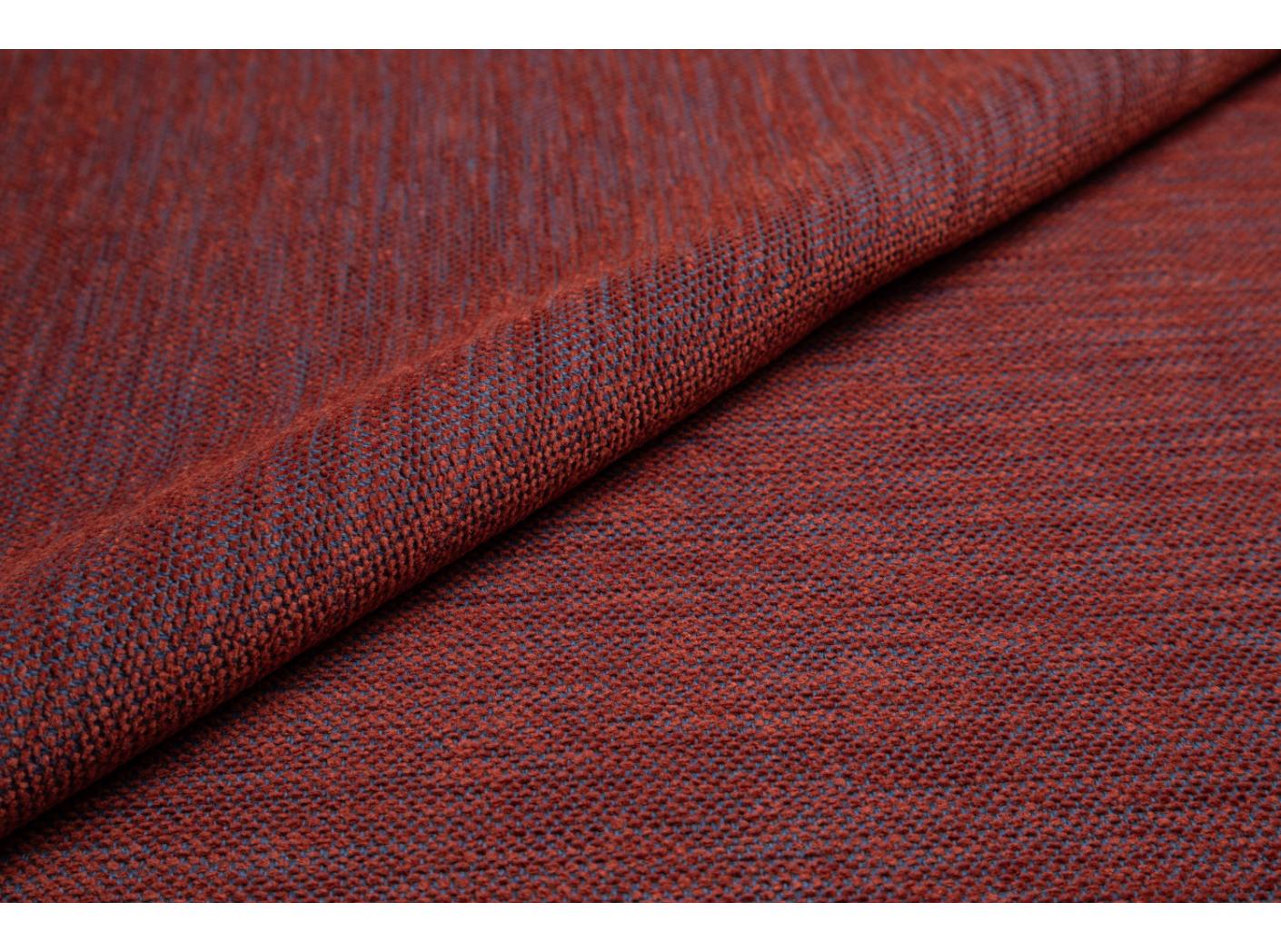 Fabric Studio CS 9614 Fig Fabric Studio CS 9614 Fig