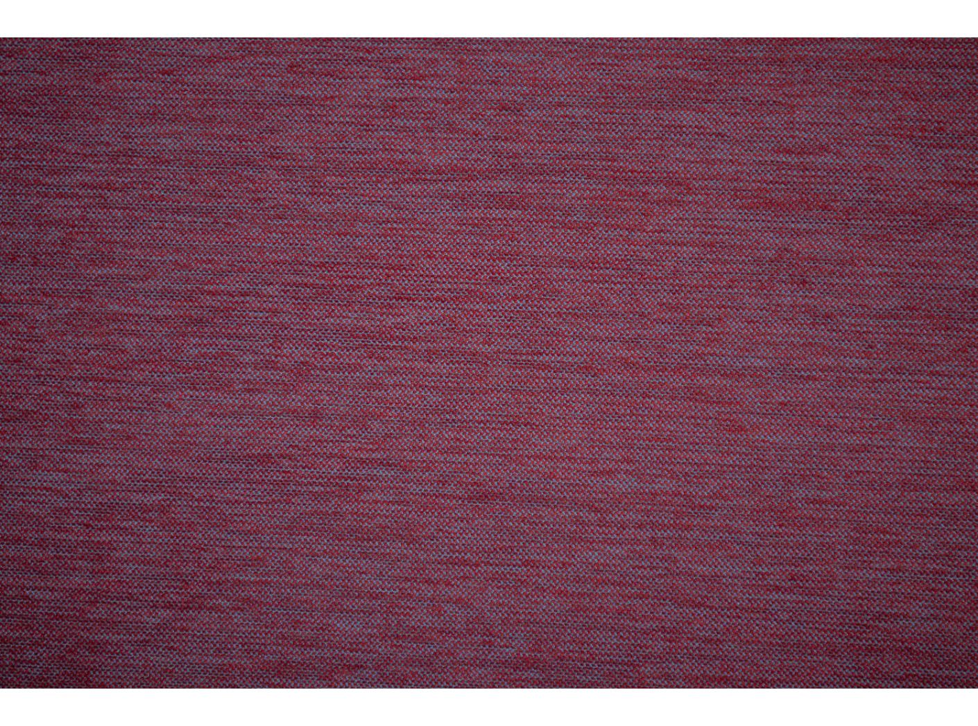 Fabric Studio CS 9604 Kingsberry Fabric Studio CS 9604 Kingsberry