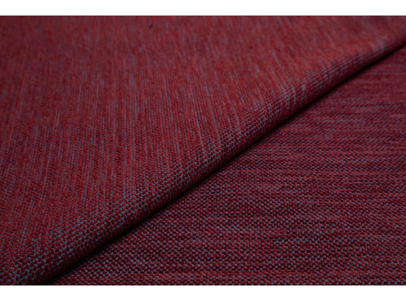 Fabric Studio CS 9604 Kingsberry Fabric Studio CS 9604 Kingsberry