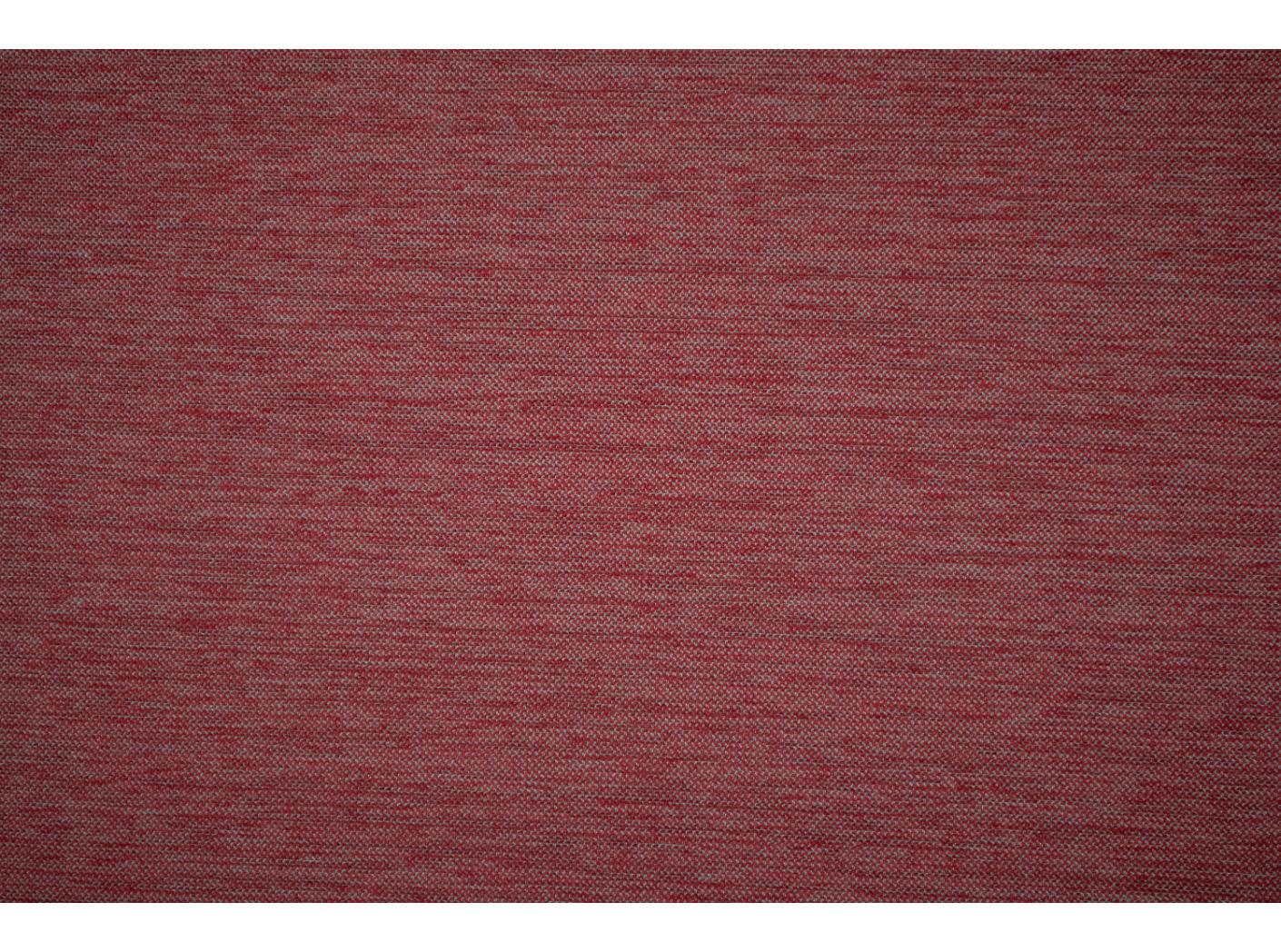 Fabric Studio CS 9804 Port Fabric Studio CS 9804 Port