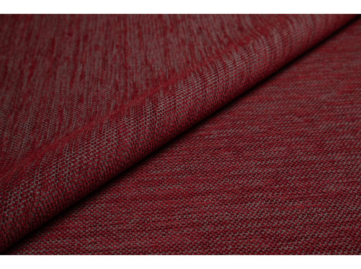 Fabric Studio CS 9804 Port Fabric Studio CS 9804 Port