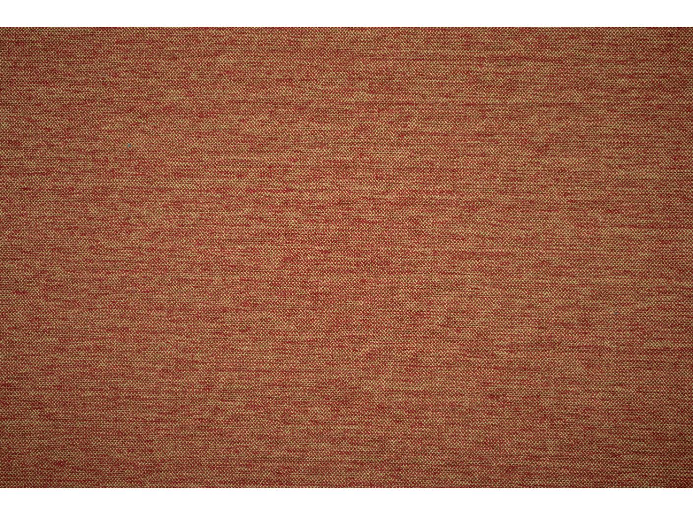 Fabric Studio CS 9724 Litchi Fabric Studio CS 9724 Litchi