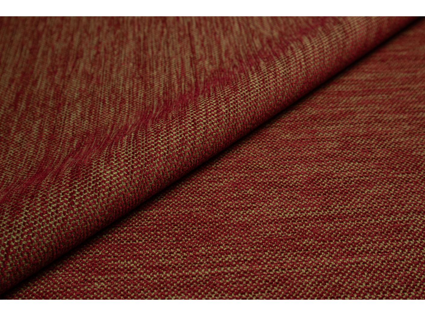 Fabric Studio CS 9724 Litchi Fabric Studio CS 9724 Litchi