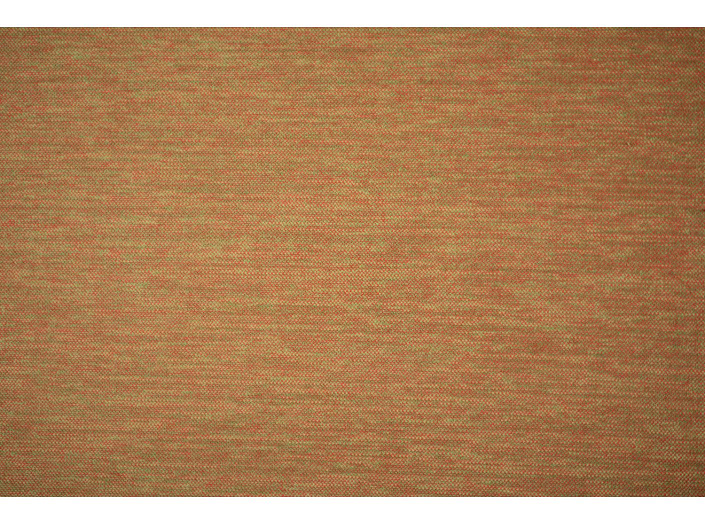 Fabric Studio CS 9417 Curuba Fabric Studio CS 9417 Curuba