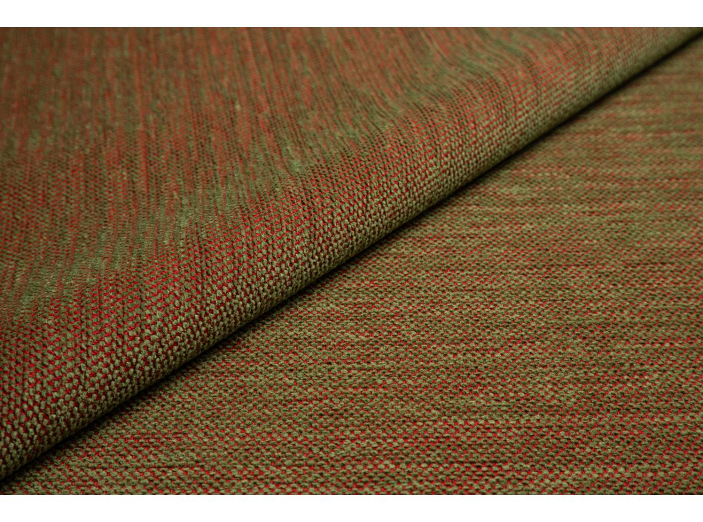 Fabric Studio CS 9417 Curuba Fabric Studio CS 9417 Curuba