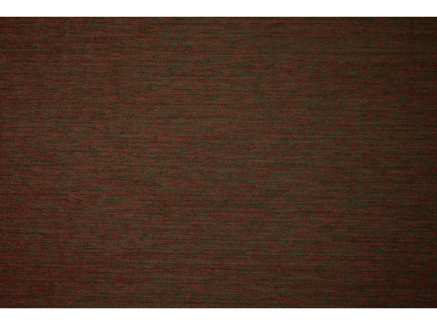 Fabric Studio CS 9407 Gala Fabric Studio CS 9407 Gala