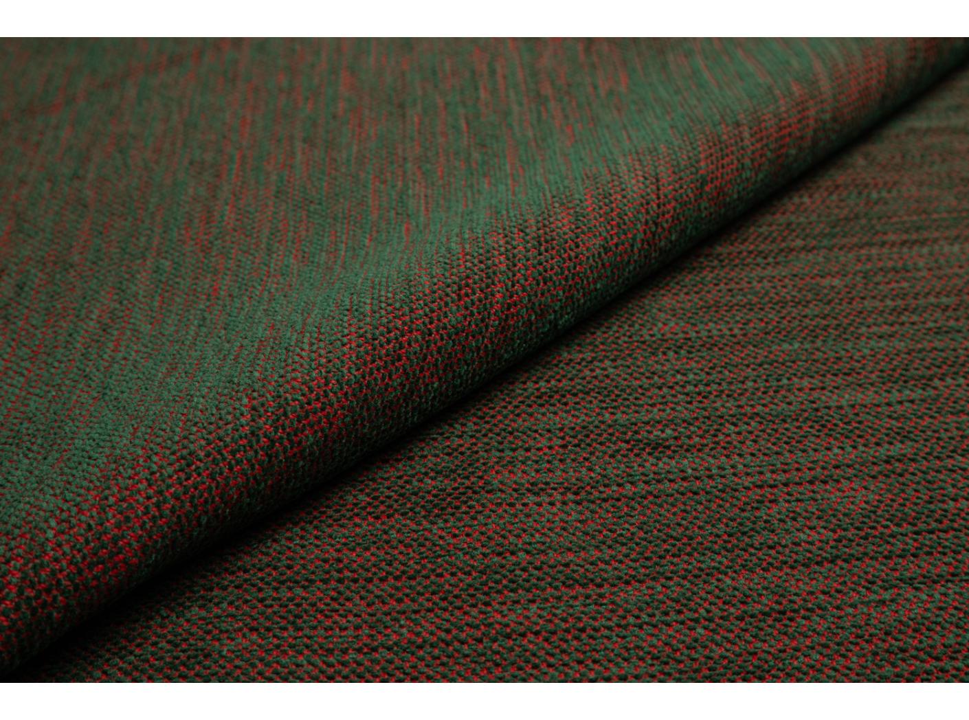 Fabric Studio CS 9407 Gala Fabric Studio CS 9407 Gala