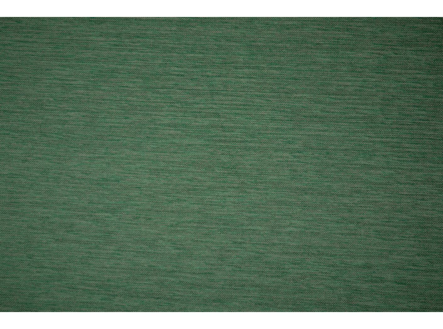 Fabric Studio CS 9207 Forest Fabric Studio CS 9207 Forest