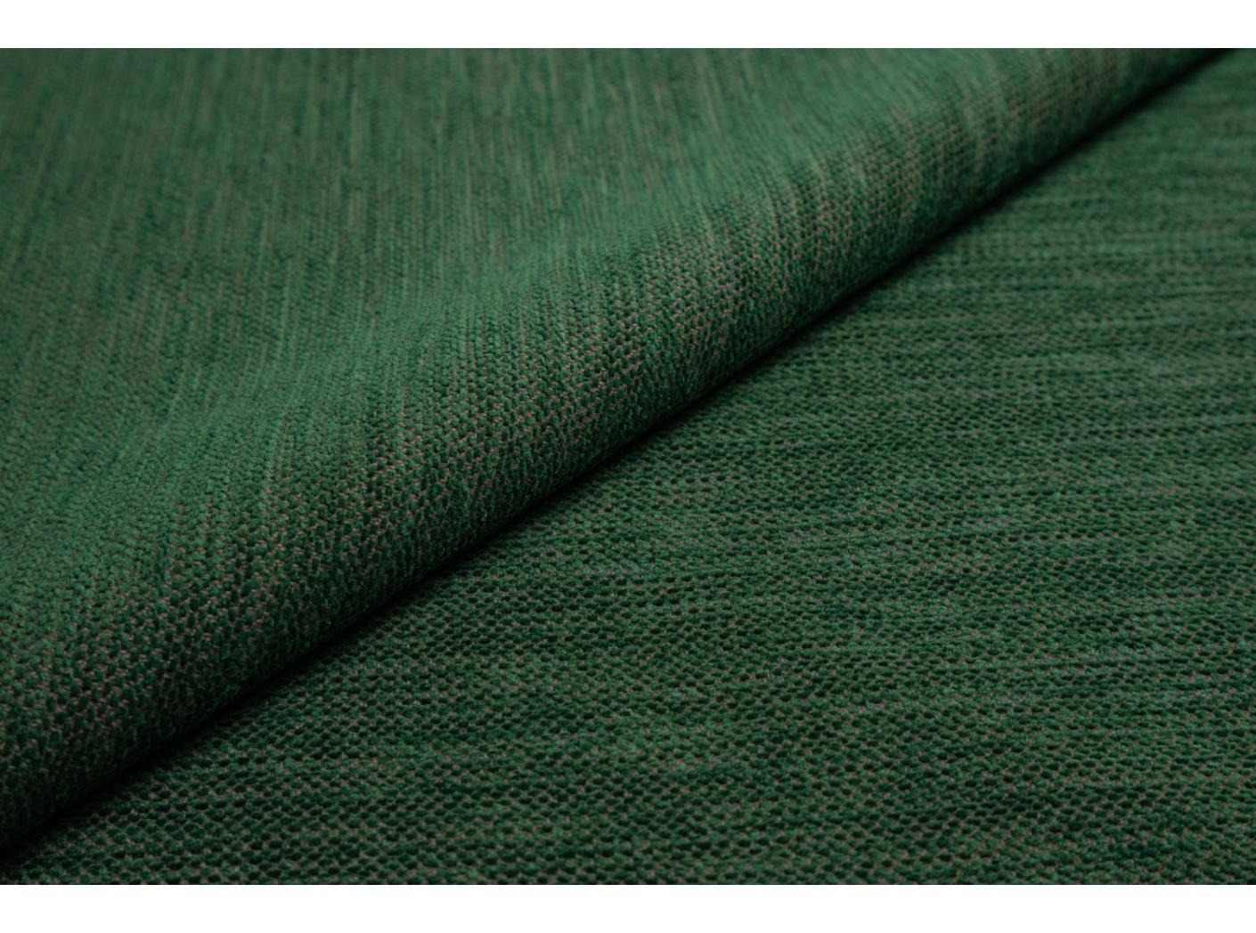 Fabric Studio CS 9207 Forest Fabric Studio CS 9207 Forest
