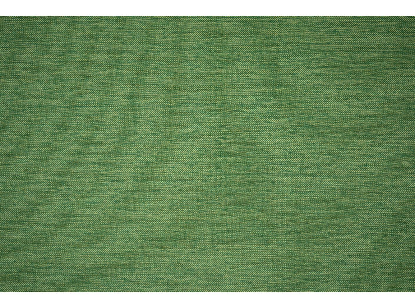 Fabric Studio CS 9707 Fern Fabric Studio CS 9707 Fern