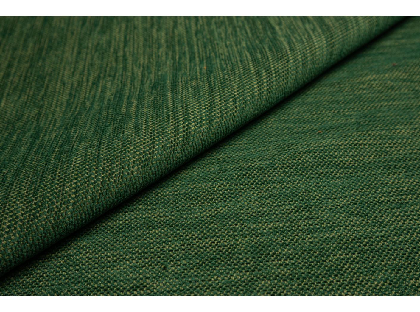 Fabric Studio CS 9707 Fern Fabric Studio CS 9707 Fern
