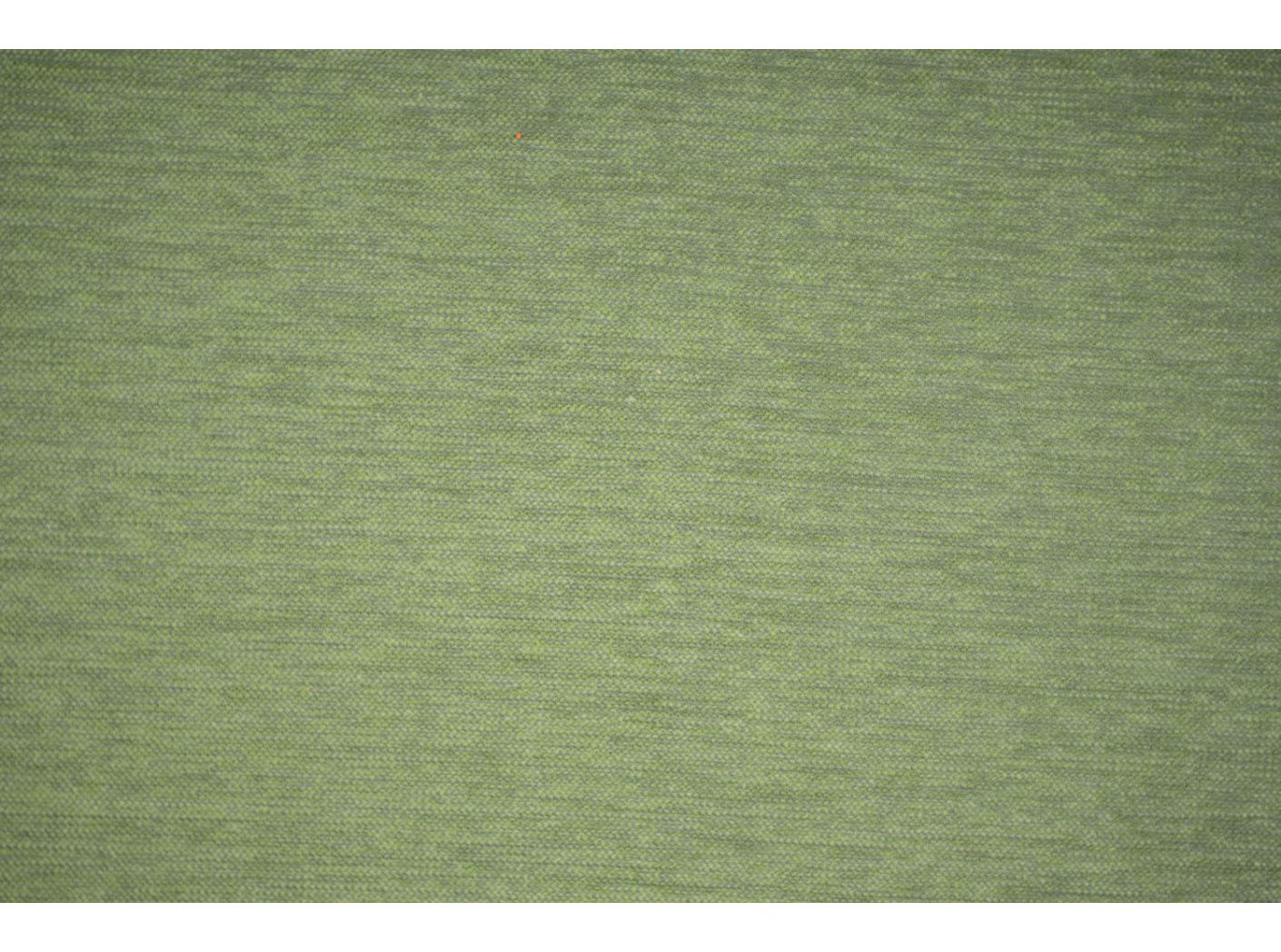 Fabric Studio CS 9807 Peperomia Fabric Studio CS 9807 Peperomia