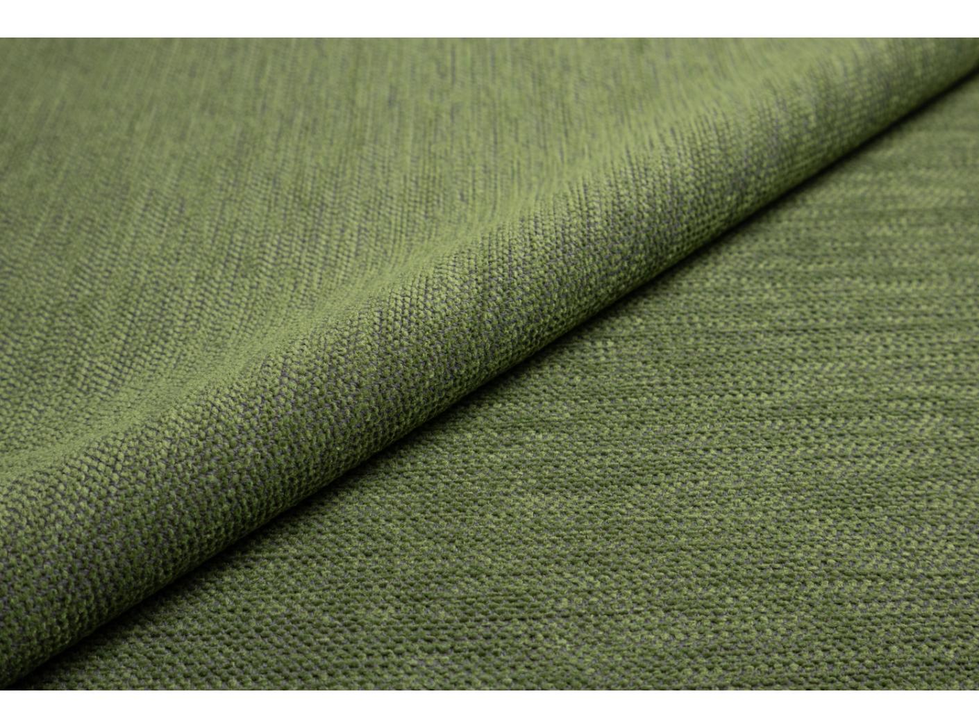 Fabric Studio CS 9807 Peperomia Fabric Studio CS 9807 Peperomia