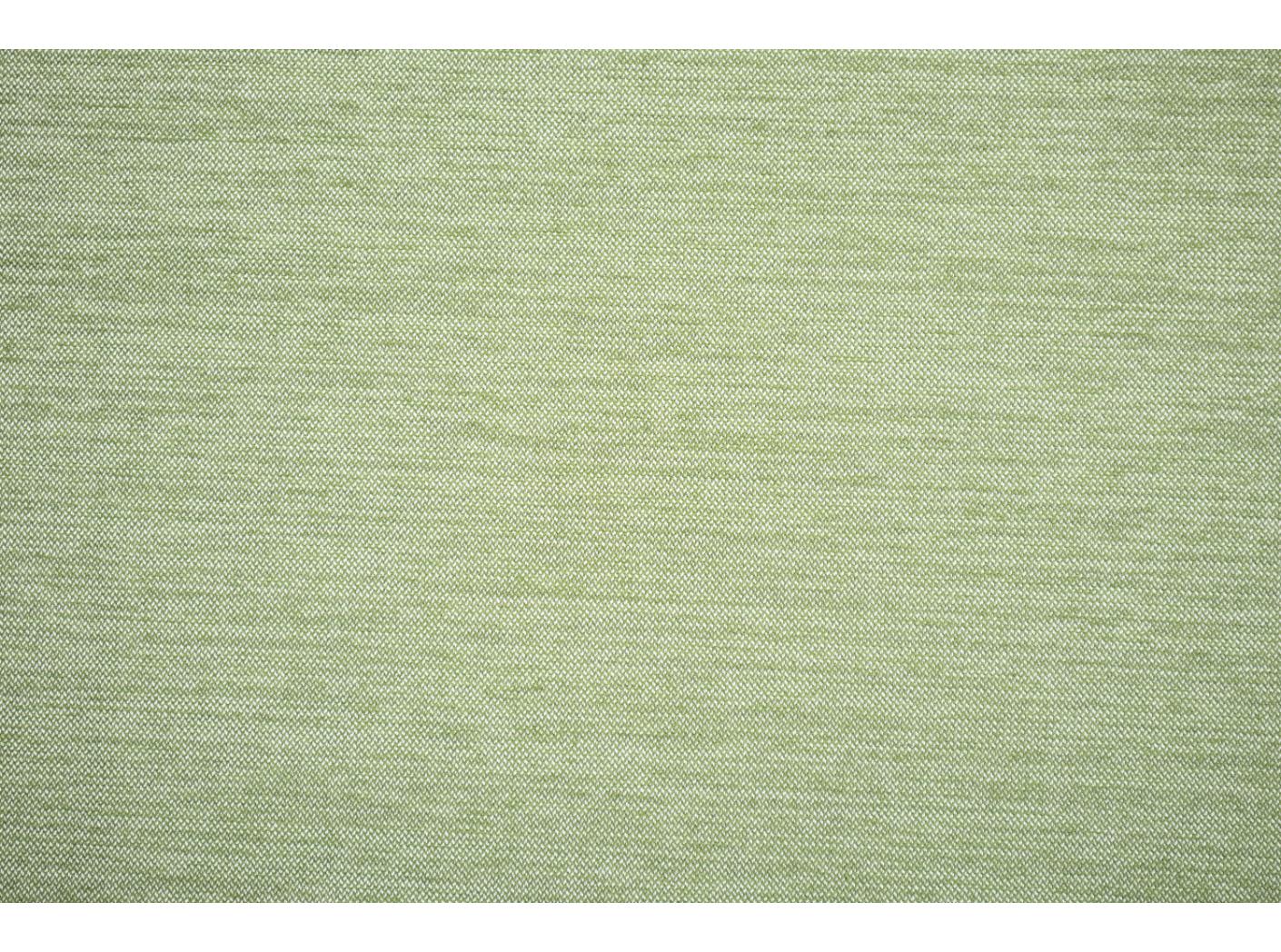 Fabric Studio CS 9107 Straw Fabric Studio CS 9107 Straw