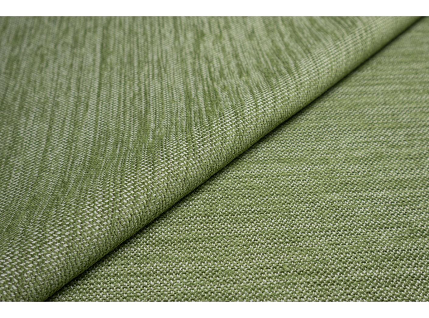Fabric Studio CS 9107 Straw Fabric Studio CS 9107 Straw
