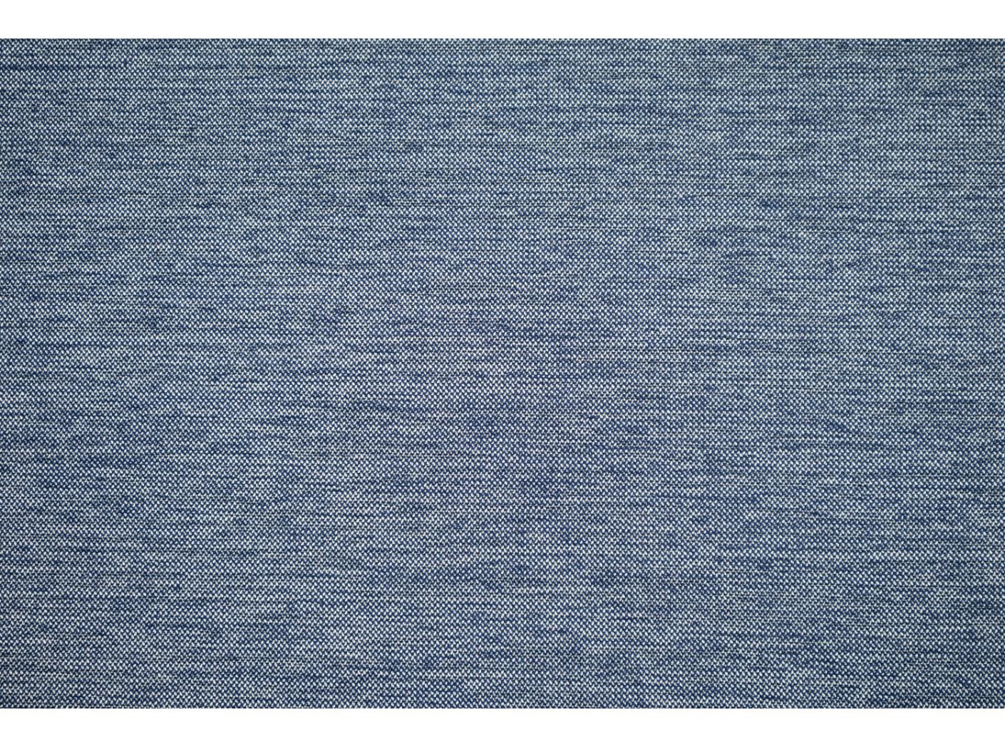 Fabric Studio CS 9106 Stellar Fabric Studio CS 9106 Stellar