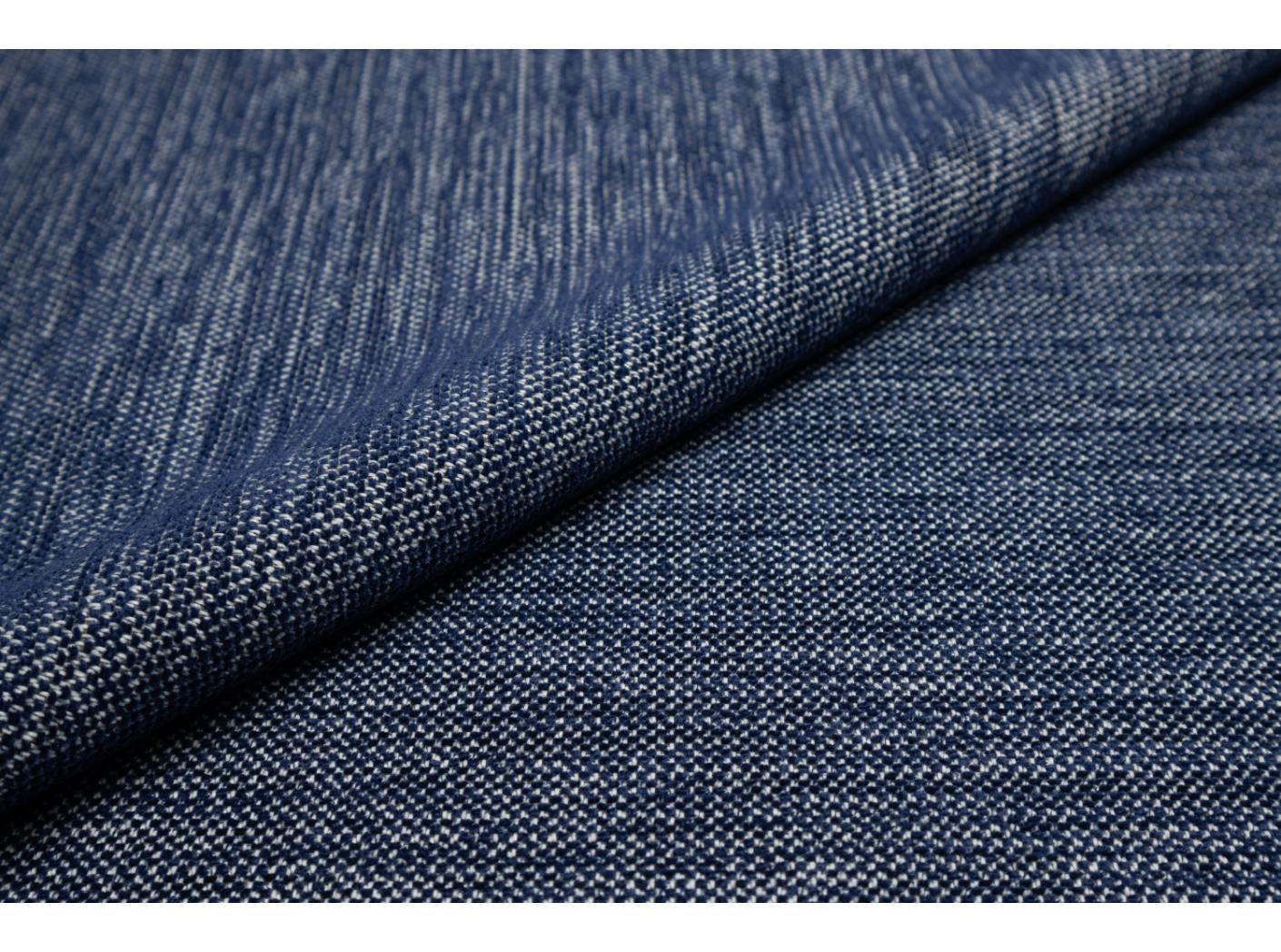 Fabric Studio CS 9106 Stellar Fabric Studio CS 9106 Stellar