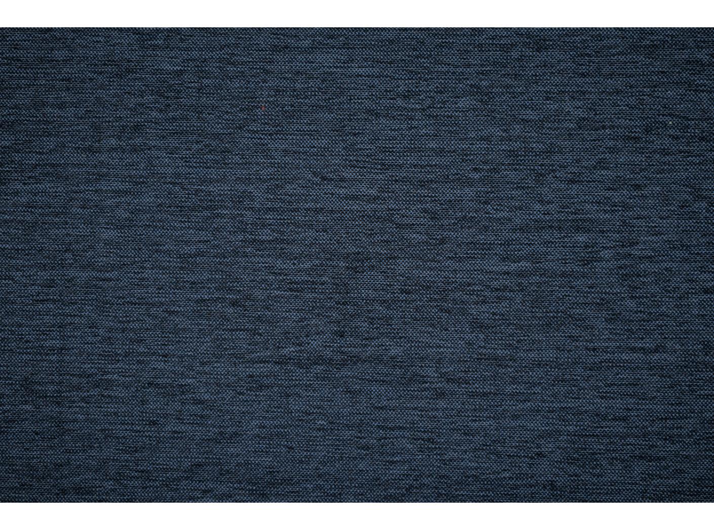 Fabric Studio CS 9608 Marine Fabric Studio CS 9608 Marine