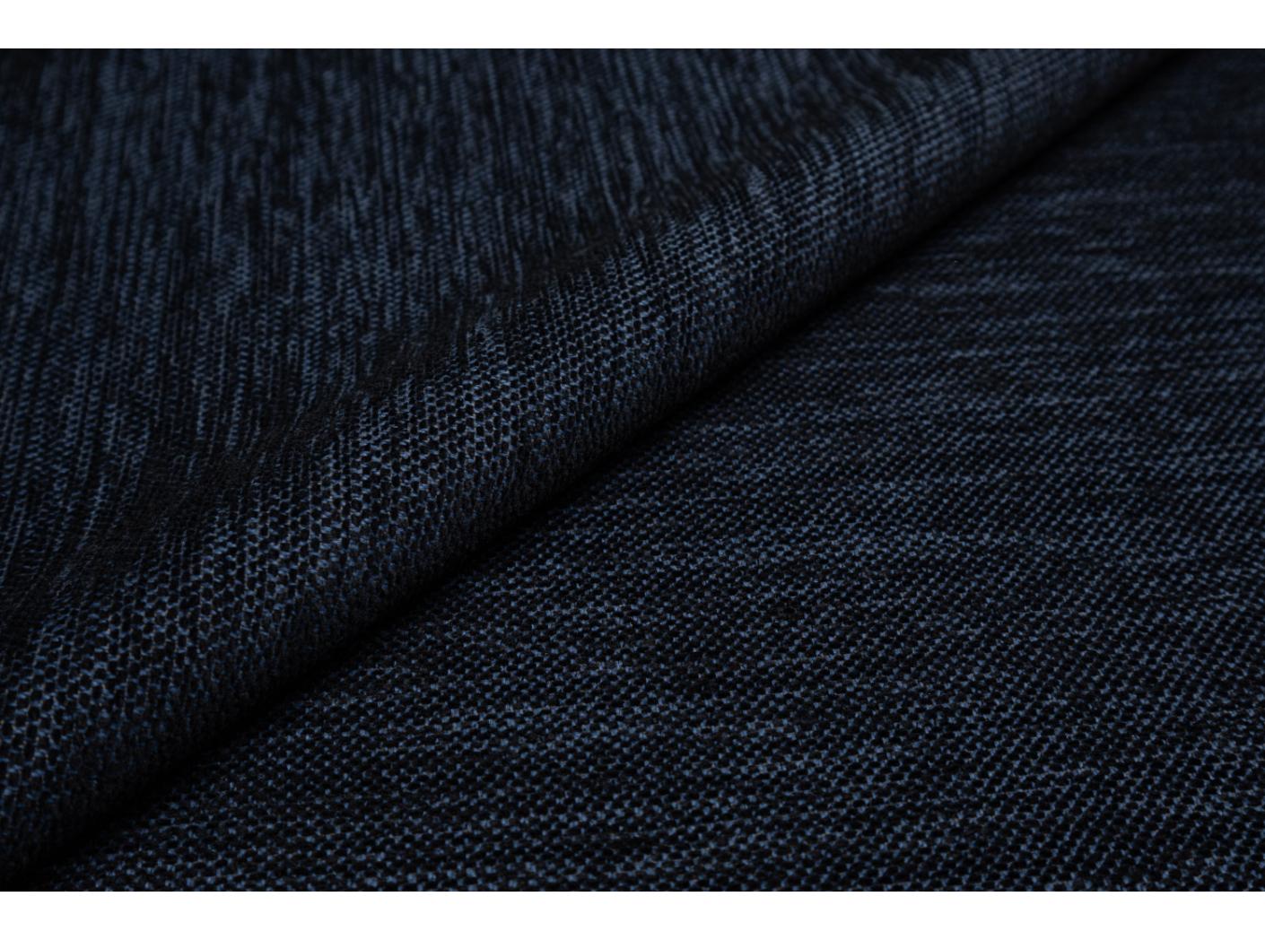 Fabric Studio CS 9608 Marine Fabric Studio CS 9608 Marine