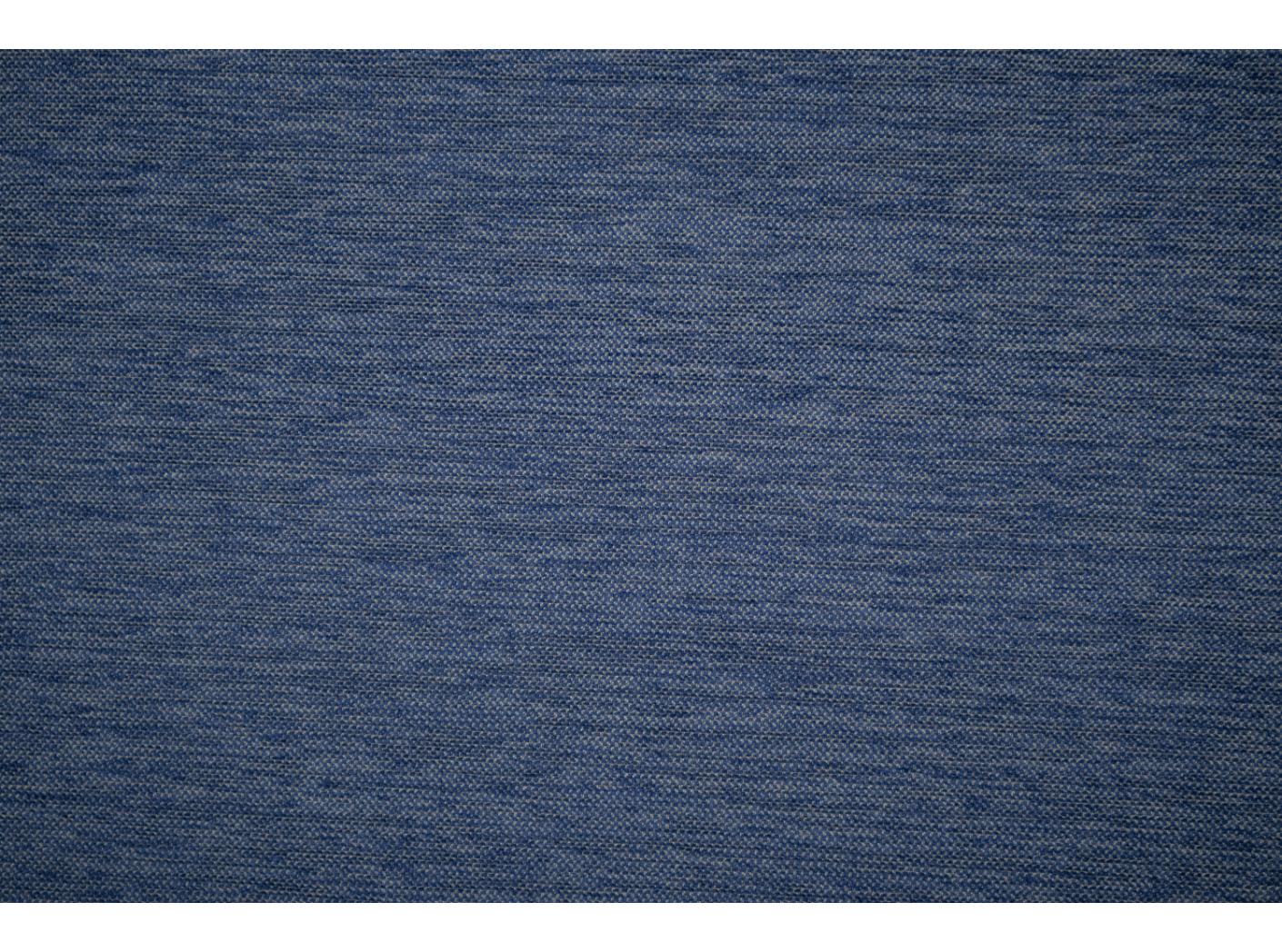Fabric Studio CS 9806 Ultra Fabric Studio CS 9806 Ultra