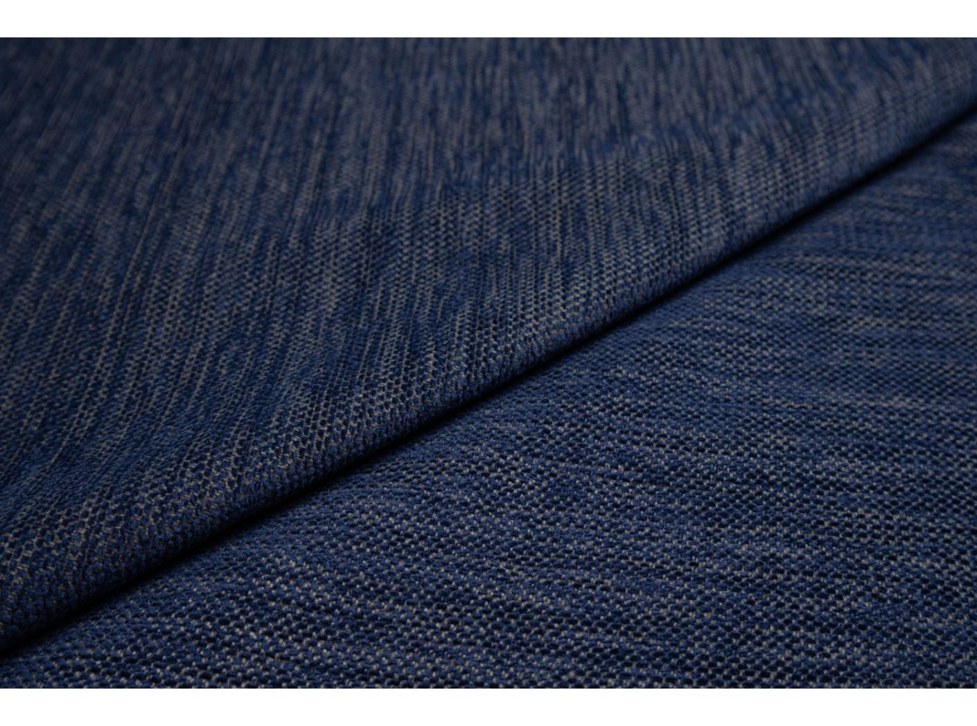 Fabric Studio CS 9806 Ultra Fabric Studio CS 9806 Ultra