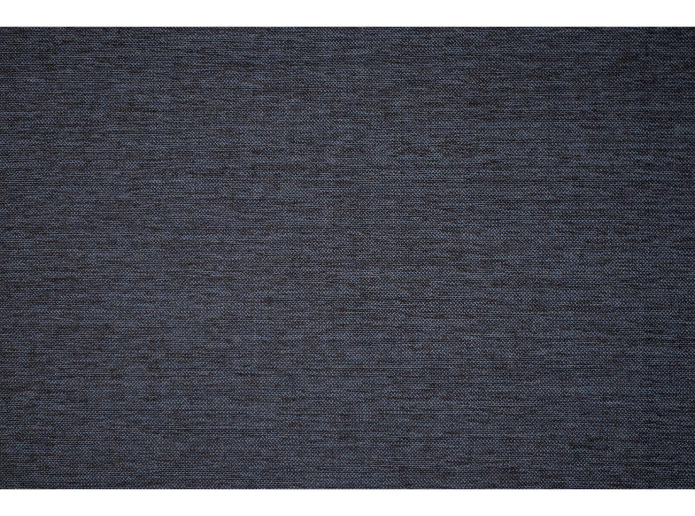 Fabric Studio CS 9602 Plum Fabric Studio CS 9602 Plum
