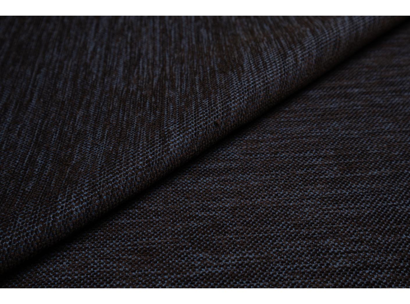 Fabric Studio CS 9602 Plum Fabric Studio CS 9602 Plum