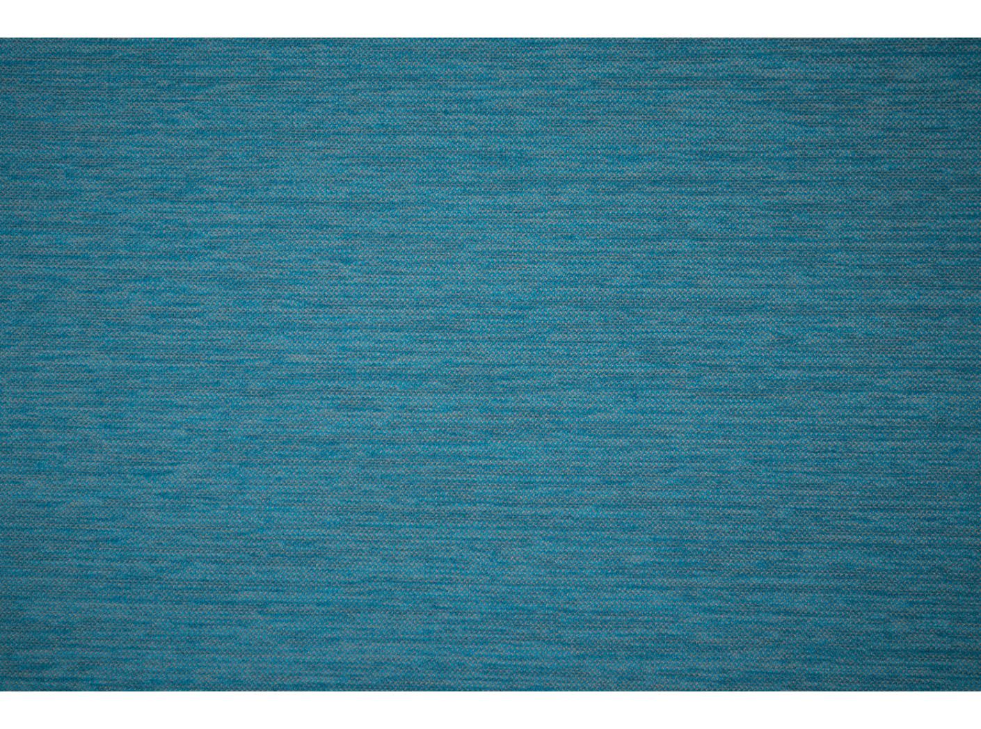 Fabric Studio CS 9816 Petrol Fabric Studio CS 9816 Petrol